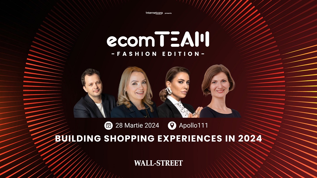 https://ic.events/bHFXYQ==/ecomteam-fashion-edition/speakers.html